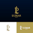 professionally redesign, update, or modernize your logo