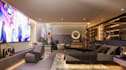 create high quality 3d exterior or interior renderings