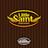 do ice cream, chocolate, sweets, or bakery logo