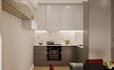 create professional interior 3d design and render in 3ds max