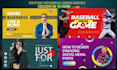 create attractive amazing youtube video thumbnail design