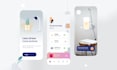 help you design your app