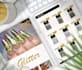 design amazing and outstanding product catalog