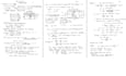 help you solve structural analysis problems and assignments