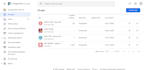build pro earning app