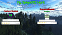 code you any minecraft plugin you want