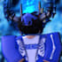 make a roblox logo gfx