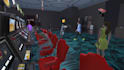 develop a professional unity game for PC and mobile