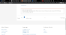 assist to publish articles in indexed journals
