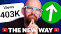 create professional gaming youtube thumbnail design