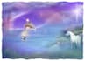 create pocket friendly articles of spiritual empowerment