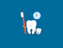 do make an modern unique outstanding dentist logo