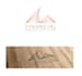 do make an modern outstanding finance logo