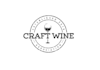 provide professional craft wine logo design
