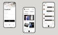 be your react native developer