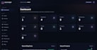 develop custom dashboards, admin panels, backoffice portals or ai agents