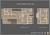 make shipping container blueprints, layout, drawings, 3d