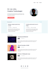 design website, figma to HTML, PSD to HTML, and add content