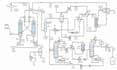 help you in chemical engineering