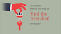 make 3 mortgage broker promo videos