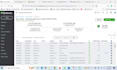 do quickbooks bookkeeping and xero bookkeeping for bookkeeping task