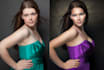 do photoshop editing, image manipulation, and photo retouching