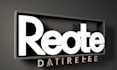 convert your 2d logo into 3d
