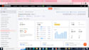 do professional onpage seo for website ranking