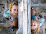 photo retouching