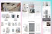 do wordpress website design and development using elementor pro