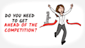 create a short video ad to get more leads for your business