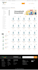 convert PSD, xd, figma, sketch, PDF to HTML CSS bootstrap 5 responsive website