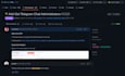 install n8n on your server