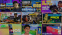 design your youtube thumbnail like sick fast , catchy