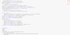 do big data analytics using databricks, spark and python