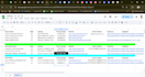 do targeted lead generation and b2b lead generation expert