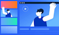 2d animated explainer video