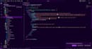 solve code problems in javascript, typescript, css, html, react, nextjs