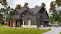 be your architect, 3d interior, exterior and animation