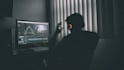 youtube vlogs and shorts editing