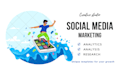 design what you want in canva
