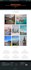 add 3d animations to your website using there js and gsap