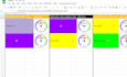 do excel, spreadsheet,automation, formulas, data entry, macros, vba, pivot table