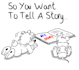 create a PROFESSIONAL Whiteboard Doodle Video