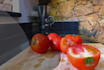 do creative cooking video editing and youtube videos