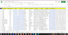 do b2b lead generation, linkedin leads, email list building