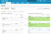 do bookkeeping in xero and quickbooks australia