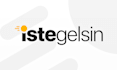 design a logo for a corporate and financial accounting business firm
