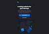 convert PSD to html, figma to html css bootstrap conversion