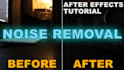 professional audio edit ,your audio quickly and noise reduction
